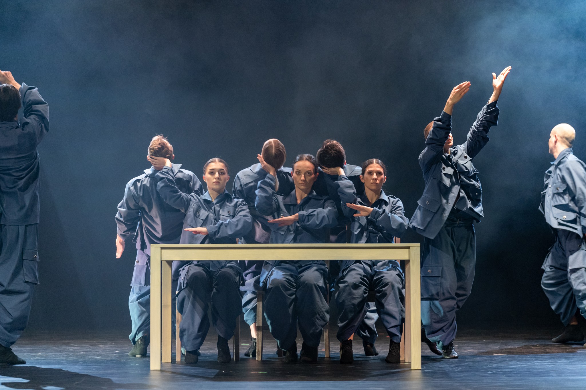 1984 Portret Doriana Graya 05 WEB